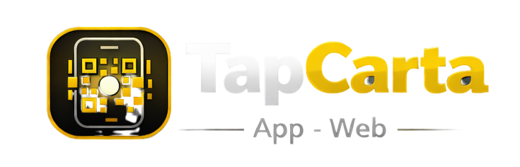TapCarta