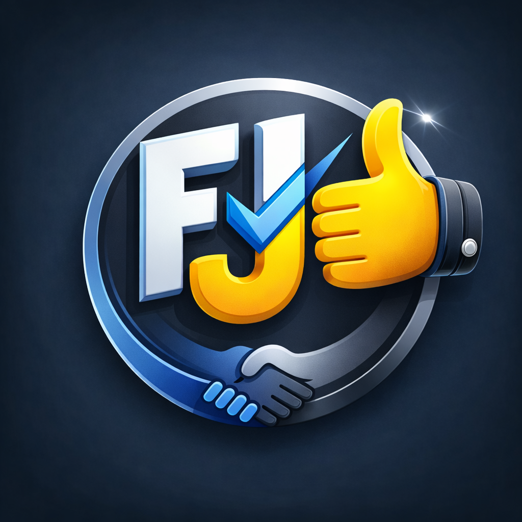 tapcarta.com favicon